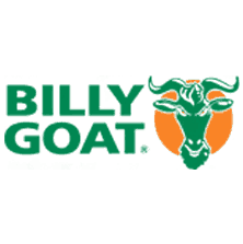 Billy Goat Logo